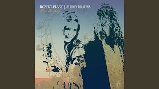 Robert Plant amp Alison Krauss Live 2022 🡆 Full Show 🡄 Sept 4 ⬘ Austin TX [upl. by Neral306]