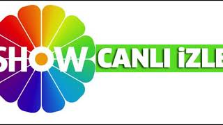 show tv canlı izle [upl. by Dnomder]