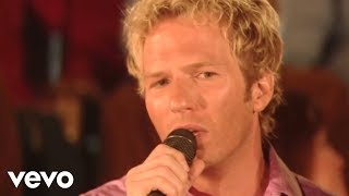 Gaither Vocal Band  Yes I Know LiveLyric Video [upl. by Engelbert]