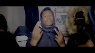 1011 Digga D  The Truth Music Video [upl. by Marlyn179]