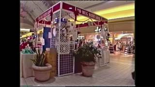 River Falls Mall 1993 [upl. by Richarda521]