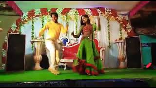 Hamar Piyawa Chalawe Diesel Gadiya SuperHit Dance 2021 [upl. by Sochor]