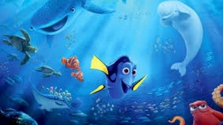 Procurando Nemo – assistir filme completo dublado em portugues [upl. by Nonrev]