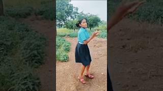 hamar piyawa chalawe Diesel gadiya song [upl. by Adnamor]