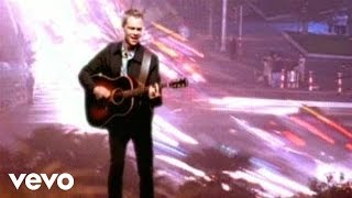 Steven Curtis Chapman Greatest Hits [upl. by Nalac]