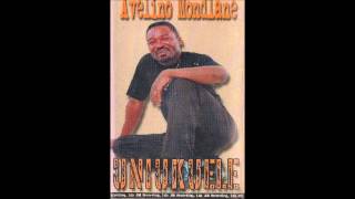 Avelino Mondlane Mamana Wanga [upl. by Raul]