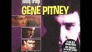 Gene Pitney  Twenty Four Hours From Tulsa [upl. by Iba538]