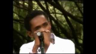 Haacaaluu Hundeessaa Oolmaan kee Oromo Music [upl. by Omissam]