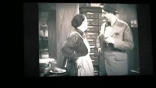 📽️ 1934▪️ CES MESSIEURS DE LA SANTÉ◾ Avec Raimu [upl. by Normac387]