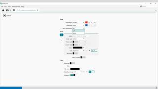 Getting Started with NOVA  Cyclic Voltammetry [upl. by Debora]