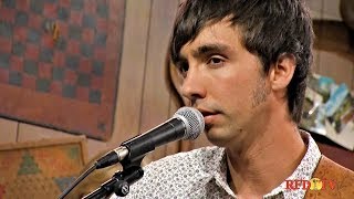 Mo Pitney  The Music Man [upl. by Jeroma88]