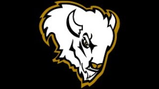 McAlester vs Durant BASKETBALL  1262024 [upl. by Oberstone]