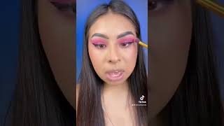 vayan a seguirme en Tik Tok maryobeauty [upl. by Pace]