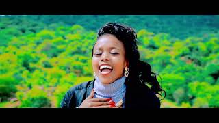 NEW OROMOBORANA GOSPEL SONG AAN KEETUMA SAMMY ALPHA OFFICIAL VIDEO 2021 [upl. by Eph]