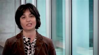 Bocconi MSc in Data Science and Business Analytics [upl. by Rikahs]