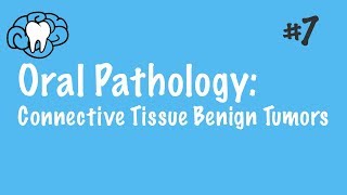 What are mesenchymal stem cells [upl. by Say194]