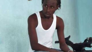 Popcaan  Hustling School Yaad Riddim Gaza 09 [upl. by Lapotin]