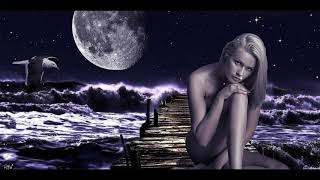 432 Hz  Best Classical Music  Beethoven  Piano  Moonlight Sonata  Extended Version 80 Minutes [upl. by Ynittirb]