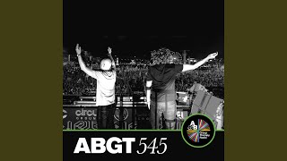 Apollo ABGT545 [upl. by Ruddy]