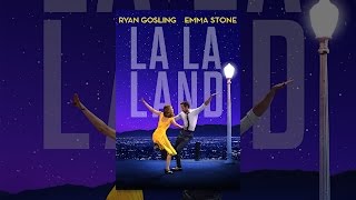 La La Land [upl. by Notsuh]