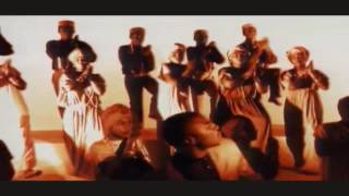 Soon And Very Soon Brenda Fassie official clip [upl. by Daffie201]