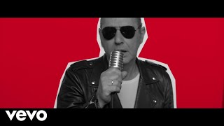 Luca Carboni  La Canzone DellEstate Official Video [upl. by Chiou]