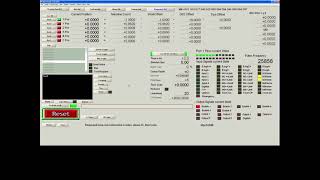 Troubleshooting in Mach3 [upl. by Amias]