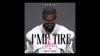 GIMS  Jme Tire Version Acoustique [upl. by Mot]