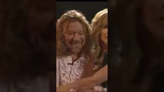 Robert Plant [upl. by Sherlock]