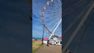 Glenelg Beach Adelaide South Australia [upl. by Gaye]